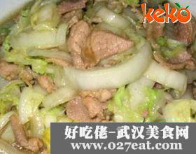 �ײ˳���Ƭ������