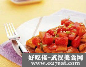 ���ѳ�����������