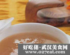 Ѽ������¶������