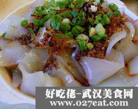 ��������۵�����