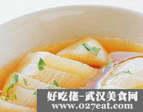 �״��ܲ��˵�����