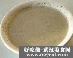 ��֭������