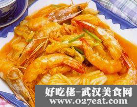 �ײ�����Ϻ������