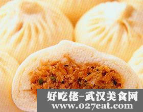 �ײ˰�������