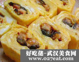 ��˿����������