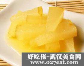 ��֭�ϸ�������