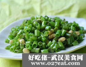 ���궴������