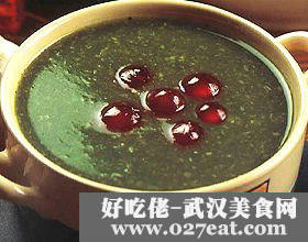 �϶���������