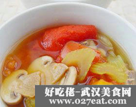 �������ߵ�����