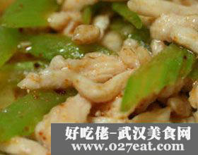 ���ۼ���������