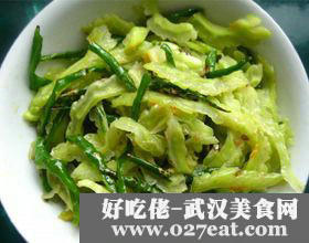 �ɳ���ϵ�����