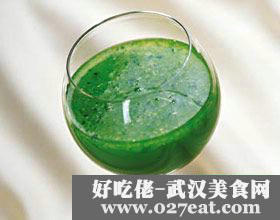 ���۲�֭������