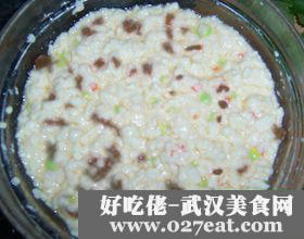 ܽ�ض���������