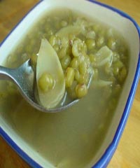 �ٺ��̶���������