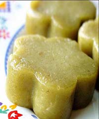 �̶��������