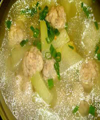 ������������