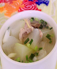 ������������