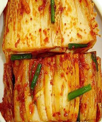 �������ײ˵�����