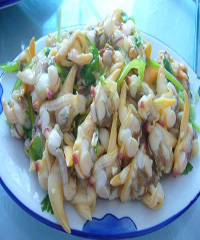 ������ӵ�����