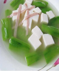 ˿�϶�����������