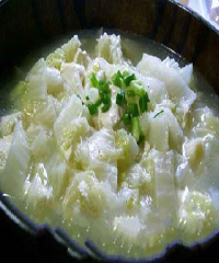 ���ײ˵�����