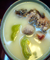 ��������������