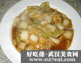 ����ײ�(��)������