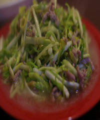 ��˿����Ƶ�����