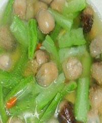 �ݹ�˿����������