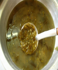 �����̶���ˮ������