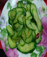 �쳴�ƹ�Ƭ������