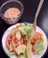 ��������ɳ��������