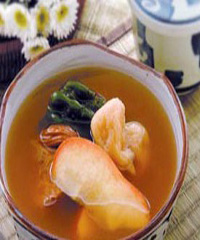 �˴�ɽ�׵�����