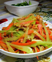 ������Ƭ������