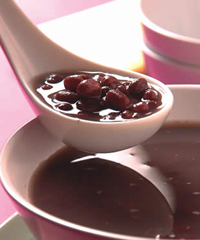 �춹��������