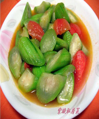 ��˿�ϵ�����