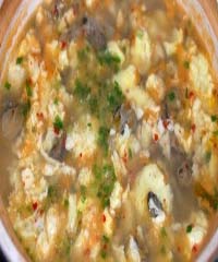 ĵ�ö�����������