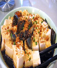 Ƥ���趹��������