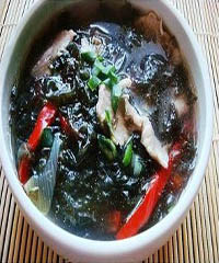 �ϲ˶�����Ƭ��������