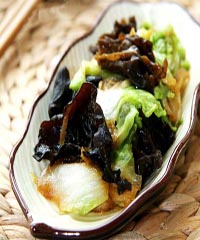 �ײ˳�ľ��������