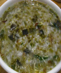 �ϲ��������