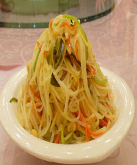 ��ѿ��˿������