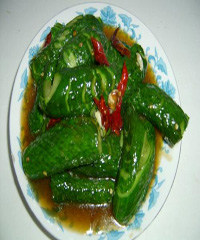 ��Ƥ���ƹϵ�����