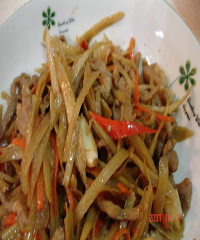 ţ����˿������