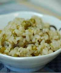 �̶���������