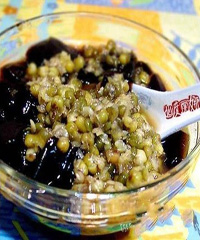 �̶����߸������