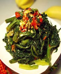 ���ѹ�Ӣ������