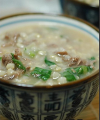 �۲�ţ���������