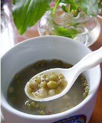 �����̶���������