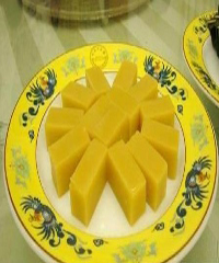 �㶹�������